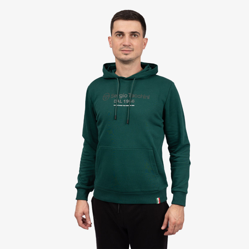 1753693922-455 1753693922-455