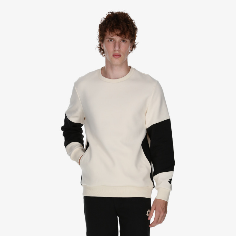 1753693944-461 1753693944-461