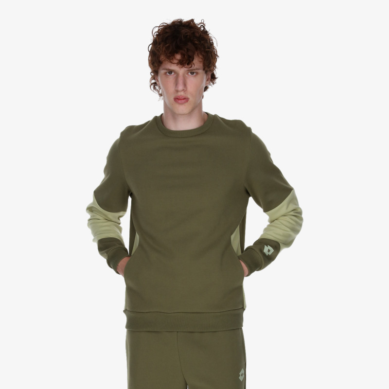 1753693952-462 1753693952-462