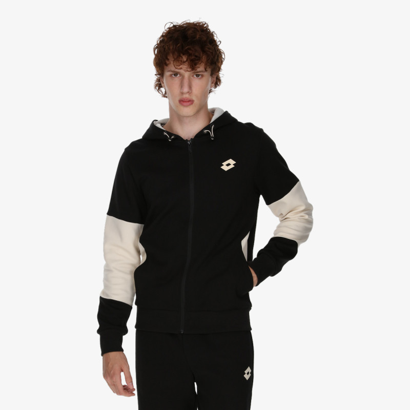 1753693960-464 1753693960-464