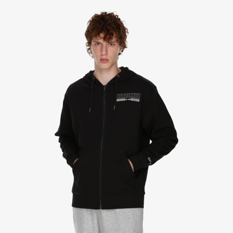 1753693991-472 1753693991-472