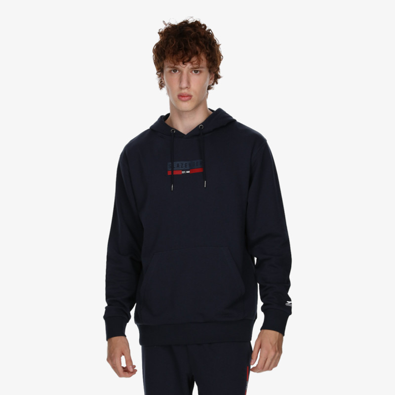 1753693994-473 1753693994-473