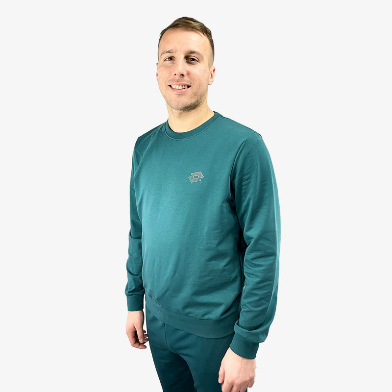 1753694025-481 1753694025-481