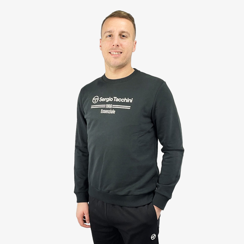 1753694033-483 1753694033-483