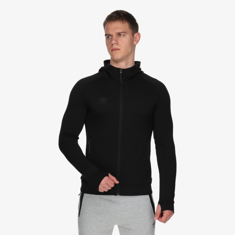 1753694041-485 1753694041-485