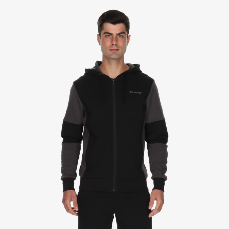 1753694204-524 1753694204-524