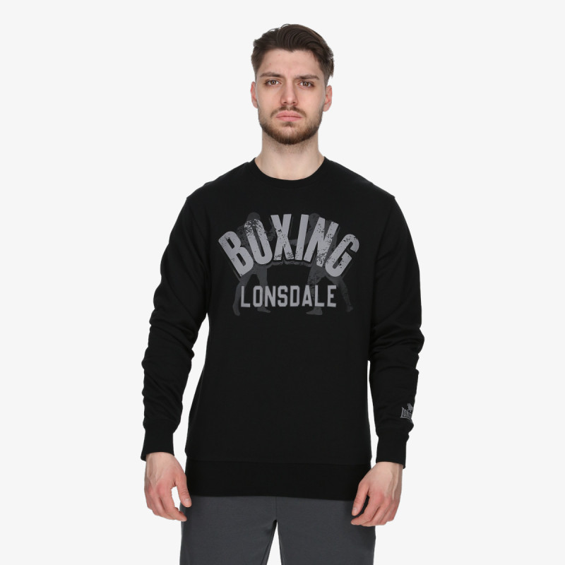 1753694208-525 1753694208-525