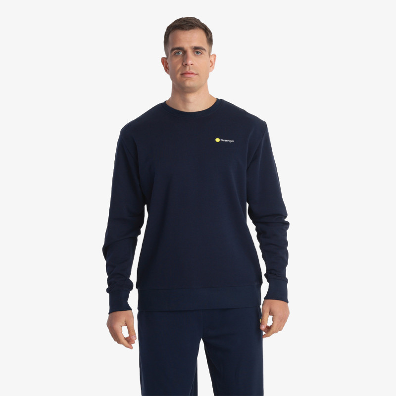 1753694211-526 1753694211-526