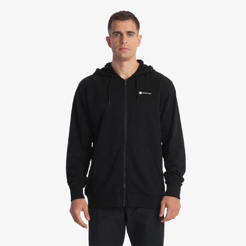 1753694215-527 1753694215-527