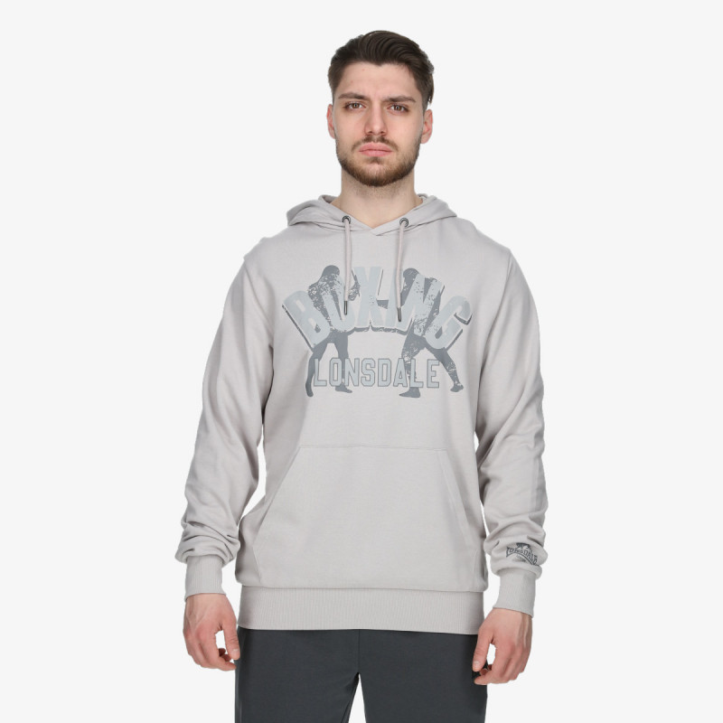 1753694223-529 1753694223-529