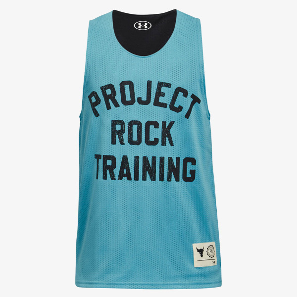 1753696645-13 1753696645-13