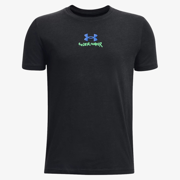 1753697229-158 1753697229-158