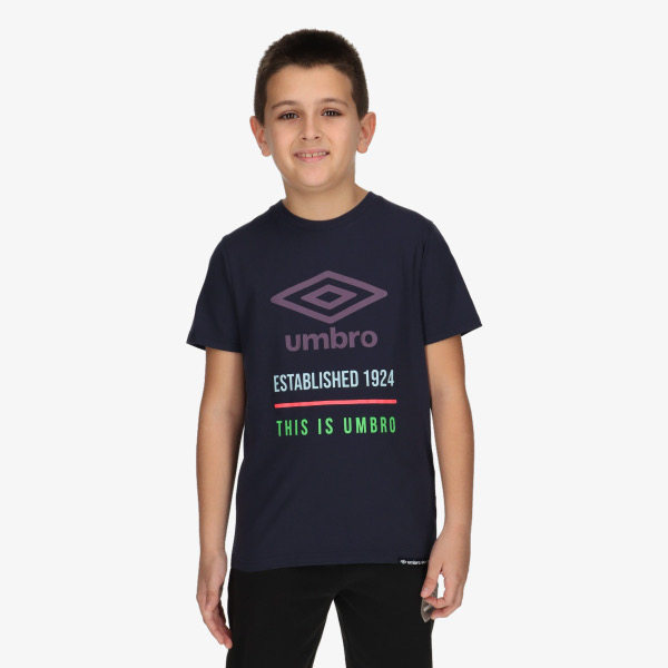 1753697241-160 1753697241-160