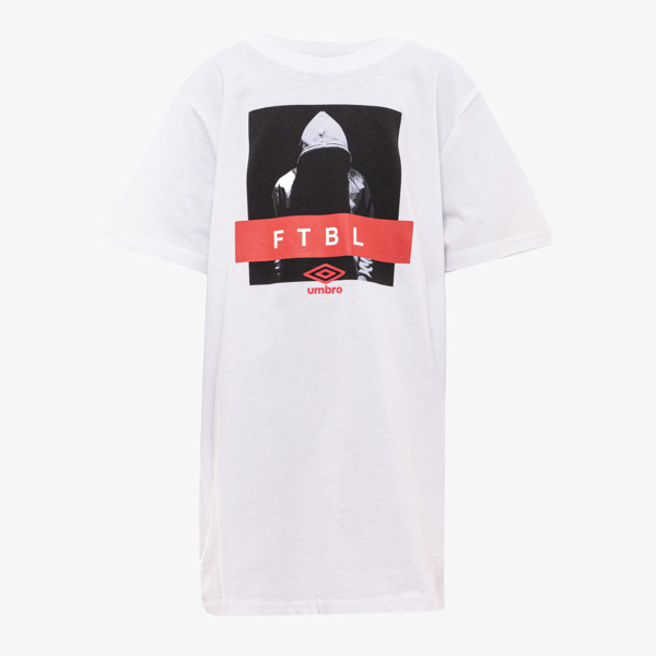 1753697264-165 1753697264-165