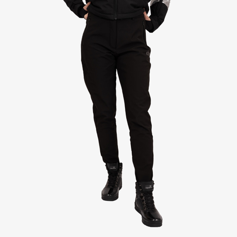 1753702948-1 1753702948-1