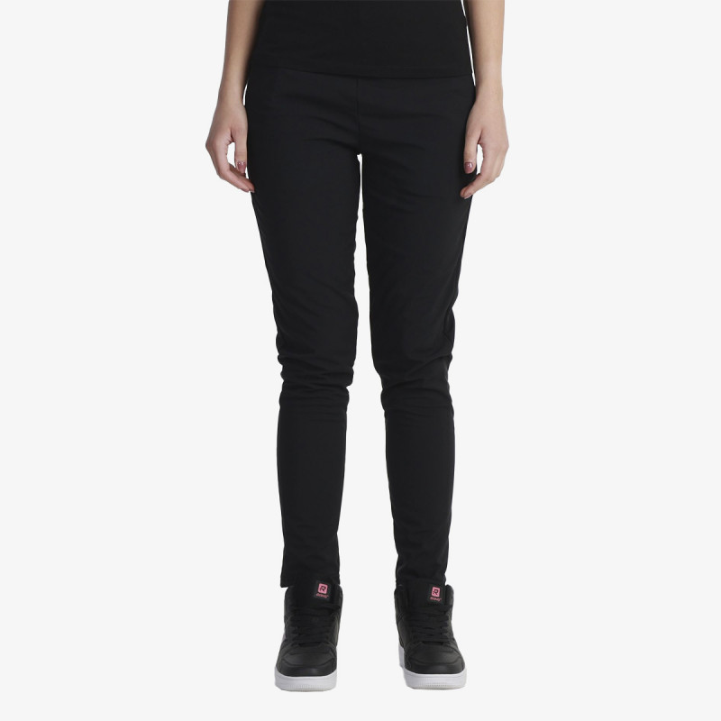 1753702954-3 1753702954-3