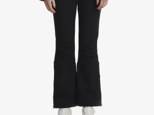 1753702957-4 1753702957-4