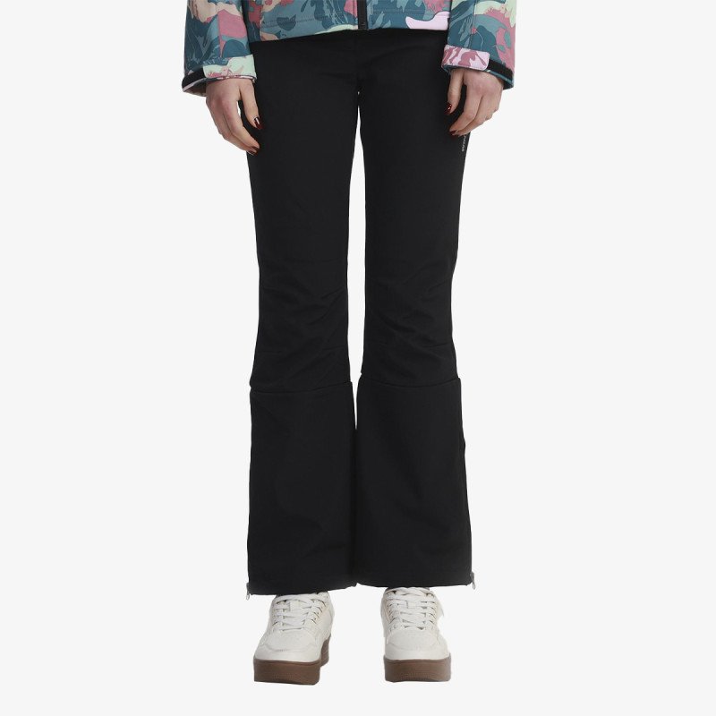 1753702957-4 1753702957-4