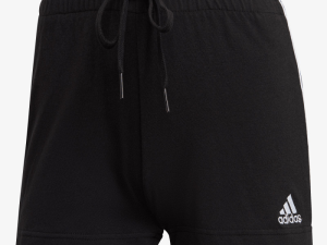 1753703003-15 1753703003-15