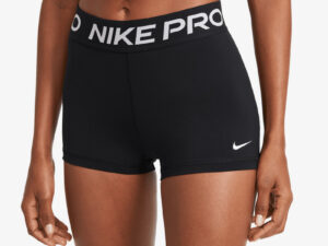 1753703021-20 1753703021-20