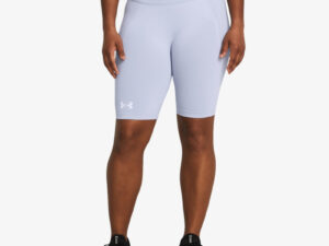 1753703024-21 1753703024-21