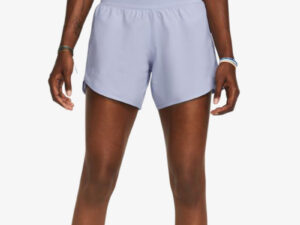 1753703027-22 1753703027-22