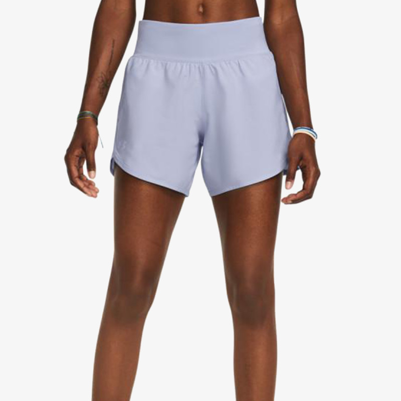 1753703027-22 1753703027-22