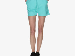 1753703033-24 1753703033-24