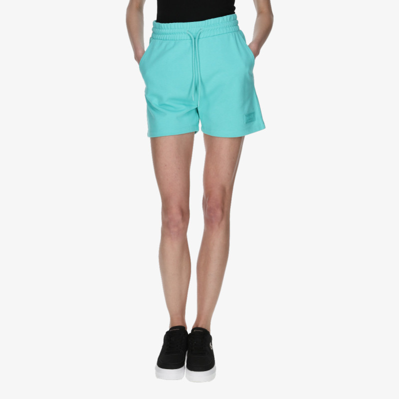 1753703033-24 1753703033-24