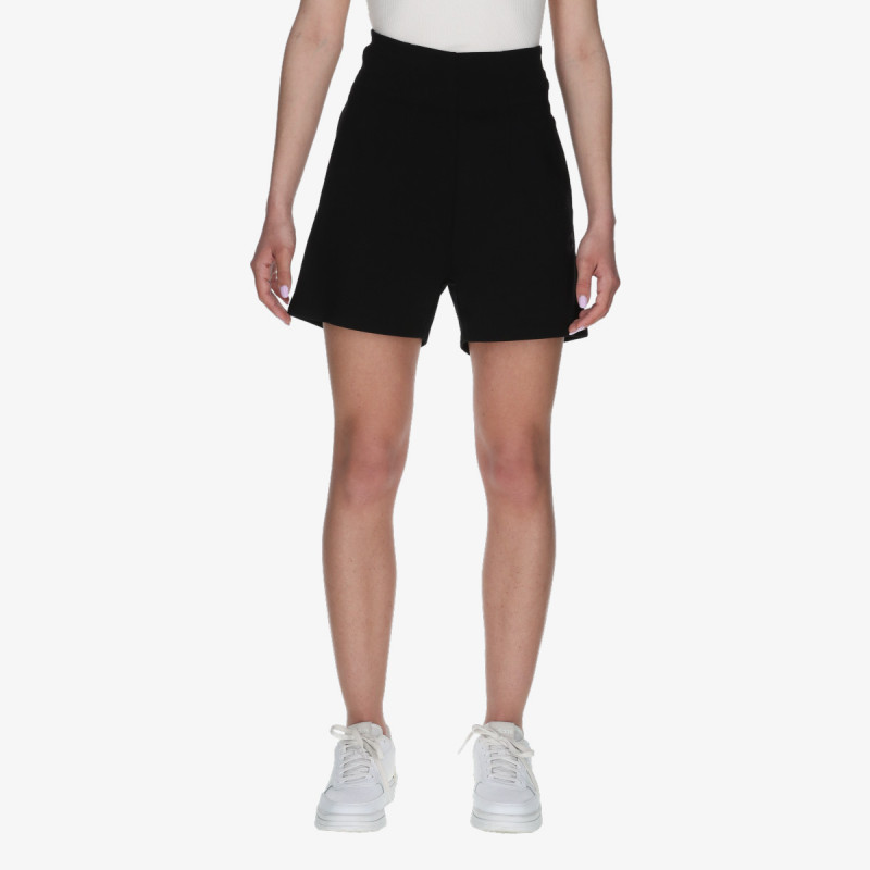 1753703036-25 1753703036-25