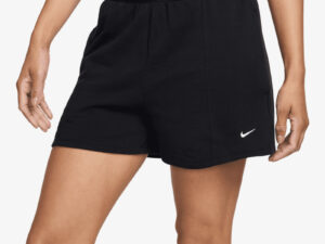 1753703039-26 1753703039-26