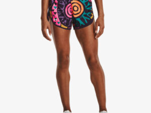 1753703042-27 1753703042-27