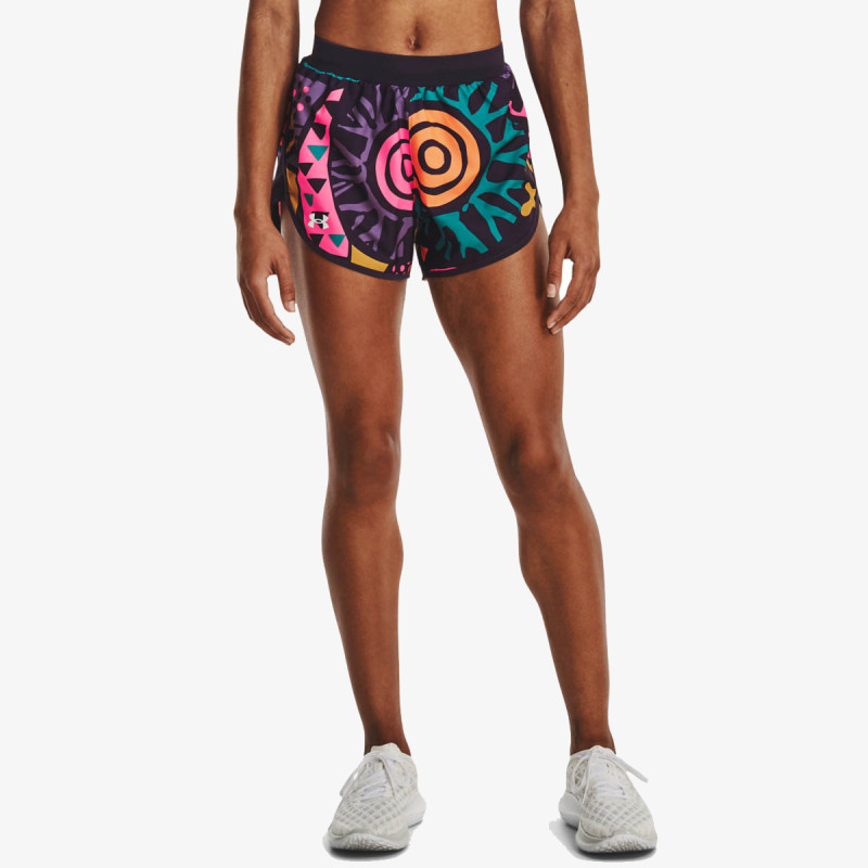 1753703042-27 1753703042-27