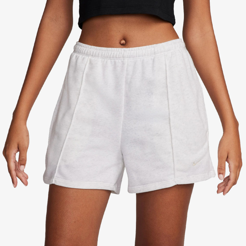 1753703046-28 1753703046-28