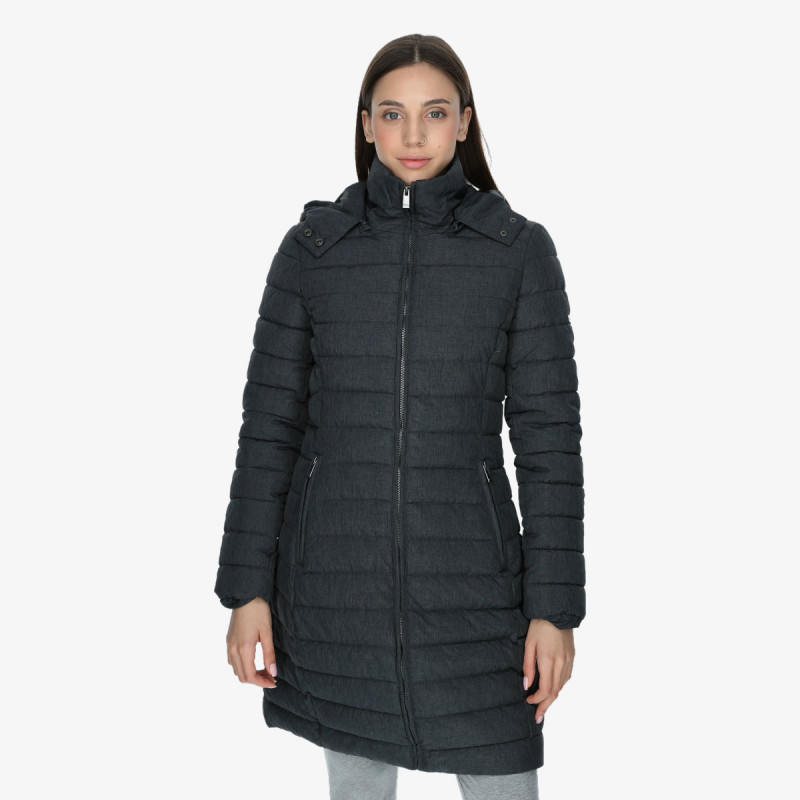 1753703050-29 1753703050-29