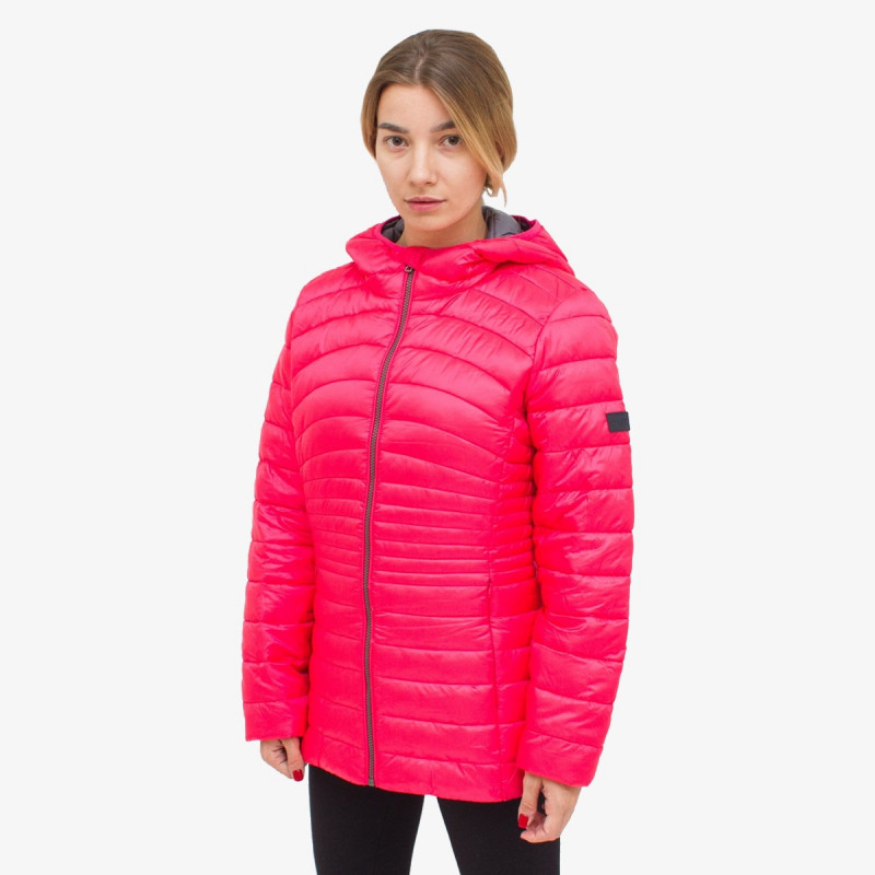 1753703054-30 1753703054-30