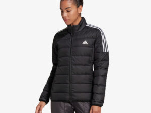 1753703062-32 1753703062-32