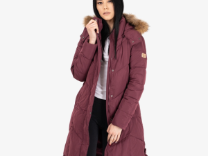 1753703069-34 1753703069-34