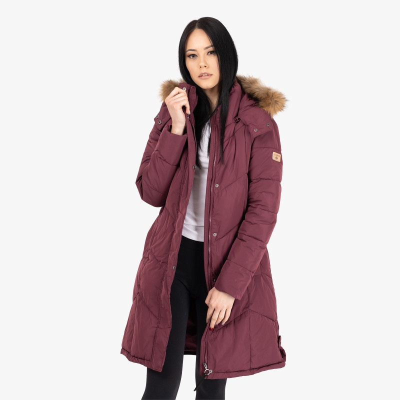 1753703069-34 1753703069-34