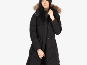 1753703073-35 1753703073-35