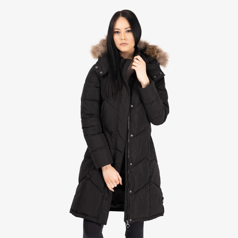 1753703073-35 1753703073-35