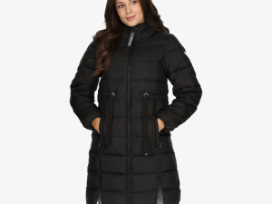 1753703087-38 1753703087-38