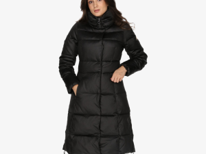 1753703095-39 1753703095-39