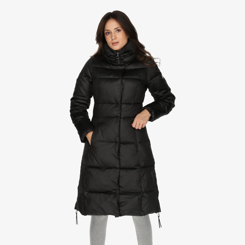 1753703095-39 1753703095-39