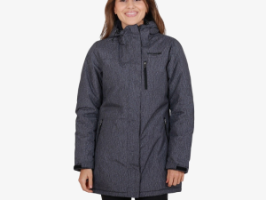 1753703098-40 1753703098-40