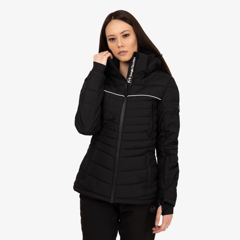 1753703101-41 1753703101-41