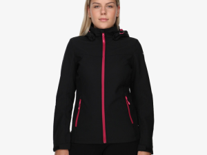 1753703130-49 1753703130-49