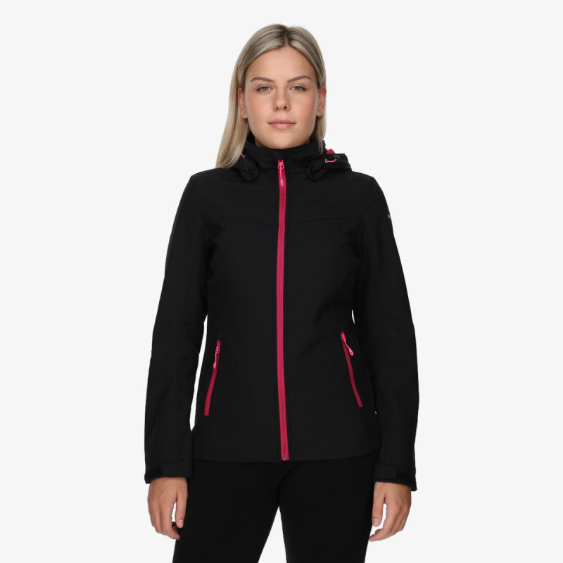 1753703130-49 1753703130-49