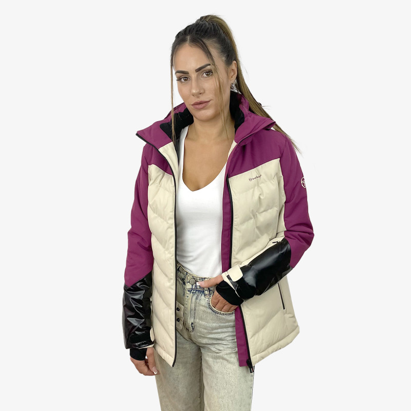 1753703139-51 1753703139-51