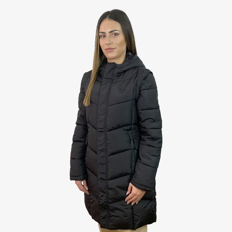 1753703143-52 1753703143-52